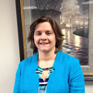 Angela Thompson Master Commissioner Owensboro Ky