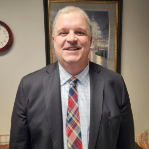 Matthew C. Tierney Master Commissioner Owensboro Ky